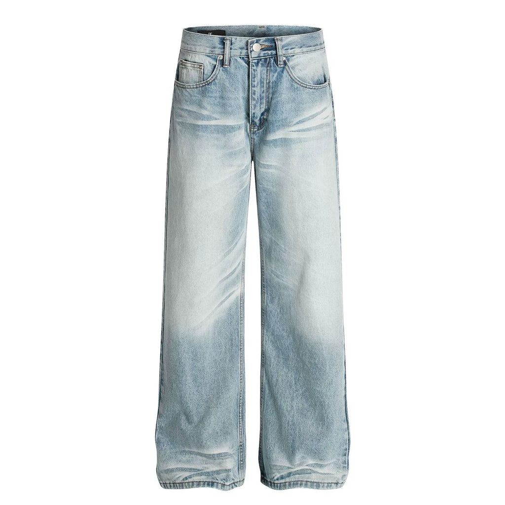New fashionable casual pants