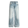 New fashionable casual pants